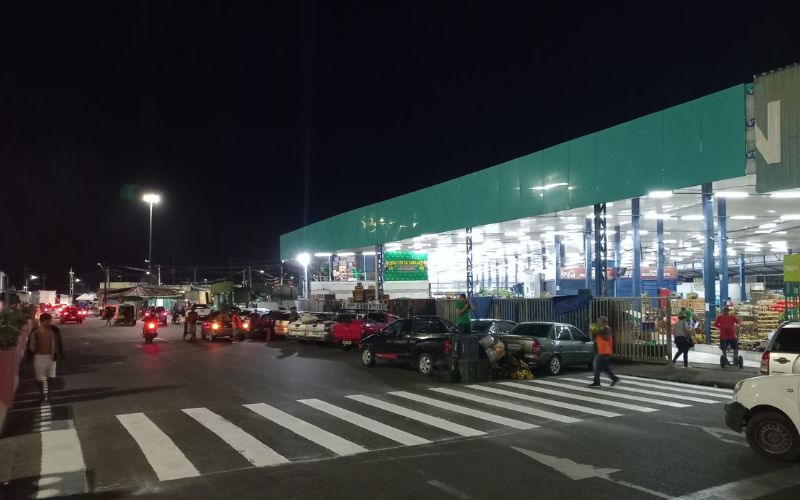 prefeitura-intensifica-reorden