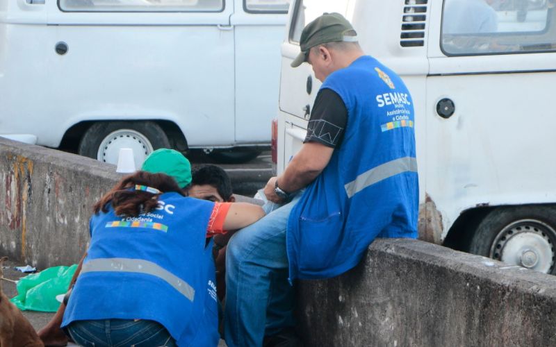 prefeitura-reforca-rede-de-pro