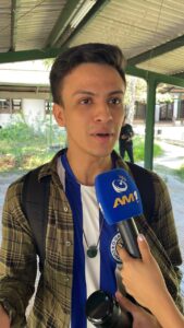premio-a-alberto-neto-divide-o