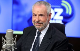 presidente-da-cop30-diz-que-al
