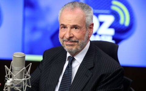 presidente-da-cop30-diz-que-al