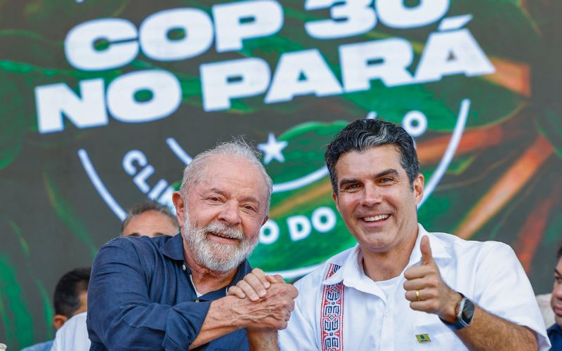 presidente-da-cop30-diz-que-al