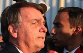 presidente-do-psd-diz-que-ha-v