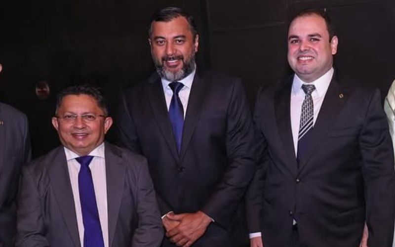 presidente-do-pt-no-am-apoia-w