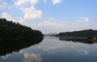 pressao-da-agua-sera-reduzida-