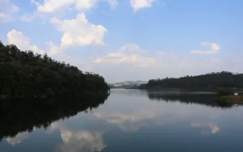 pressao-da-agua-sera-reduzida-