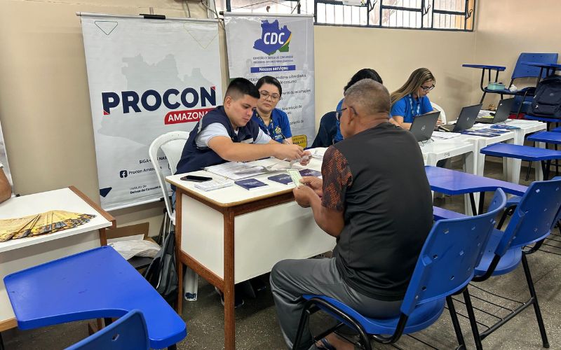 procon-am-leva-atendimento-ao-