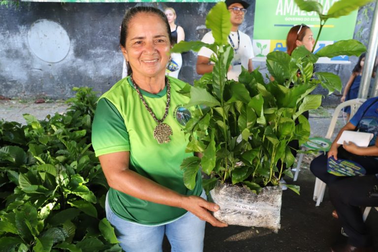 produtores-de-manacapuru-receb