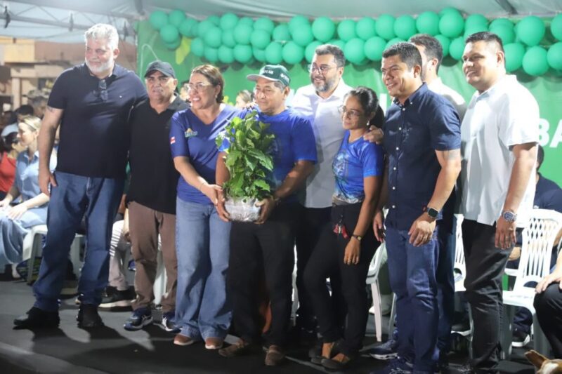 produtores-de-manacapuru-receb