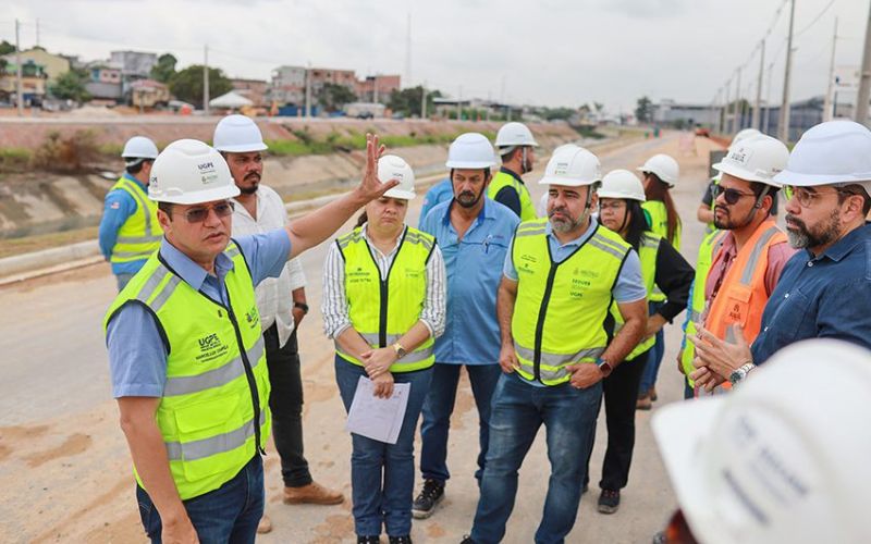 programa-do-governo-do-amazona