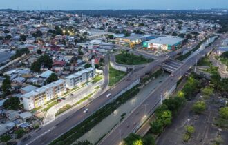 programa-do-governo-do-amazona