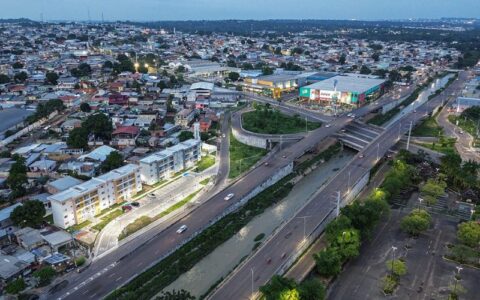programa-do-governo-do-amazona