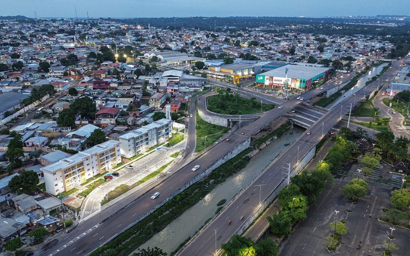 programa-do-governo-do-amazona