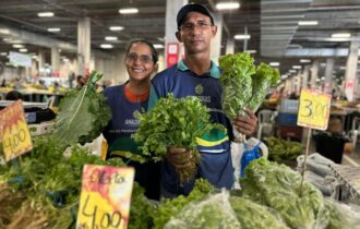 programacao-das-feiras-de-prod