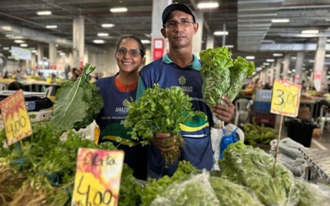 programacao-das-feiras-de-prod
