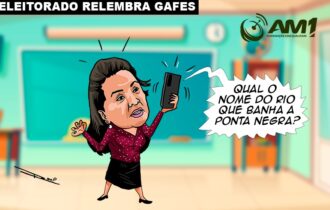 propostas-de-maria-do-carmo-es