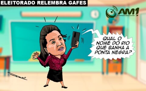 propostas-de-maria-do-carmo-es