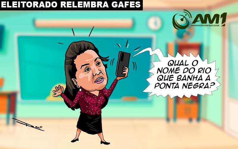 propostas-de-maria-do-carmo-es