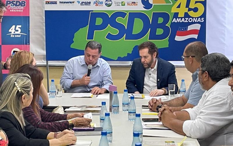 psdb-traca-estrategias-para-20