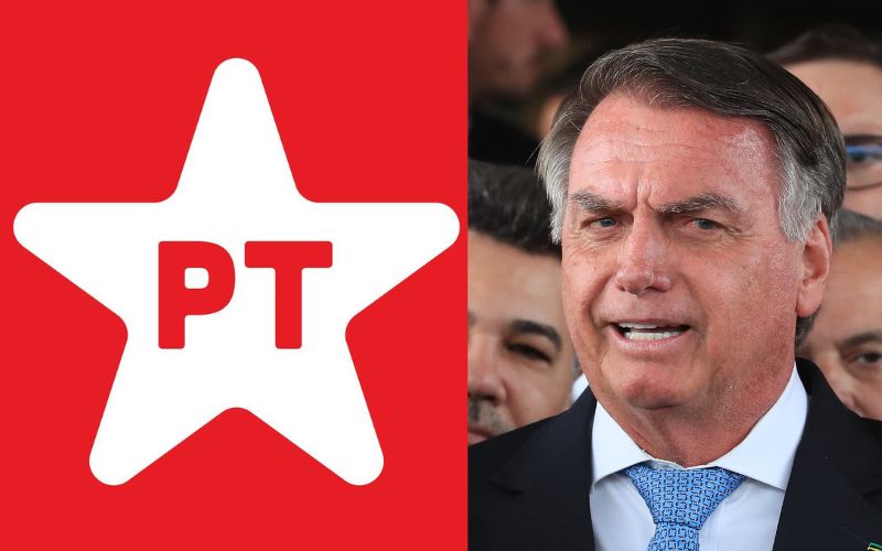 pt-am-comemora-julgamento-de-j