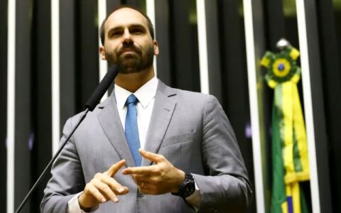 pt-quer-pressao-maxima-por-cas