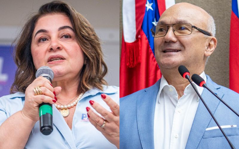 quem-e-coronel-menezes-sem-bol