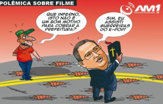 raiff-matos-volta-a-causar-pol