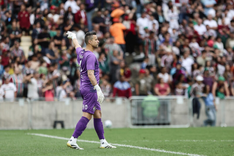 recorde-mundial-fabio-se-torna