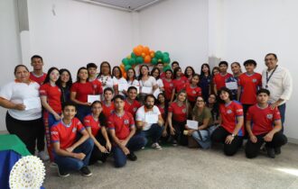 rede-estadual-de-ensino-bate-r