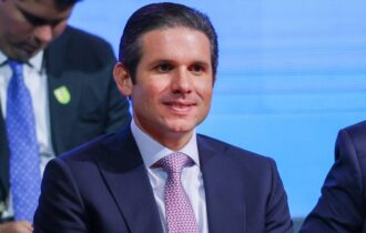 redes-sociais-motta-diz-que-pa