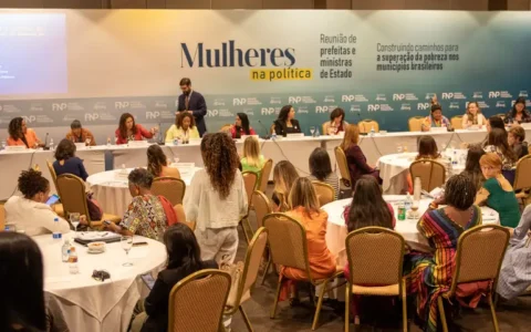 representacao-feminina-ameacad