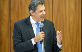 reuniao-com-secretario-de-teso