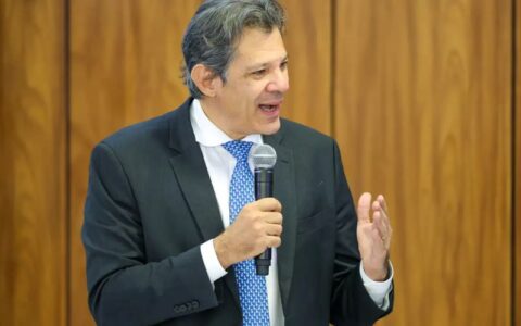 reuniao-com-secretario-de-teso