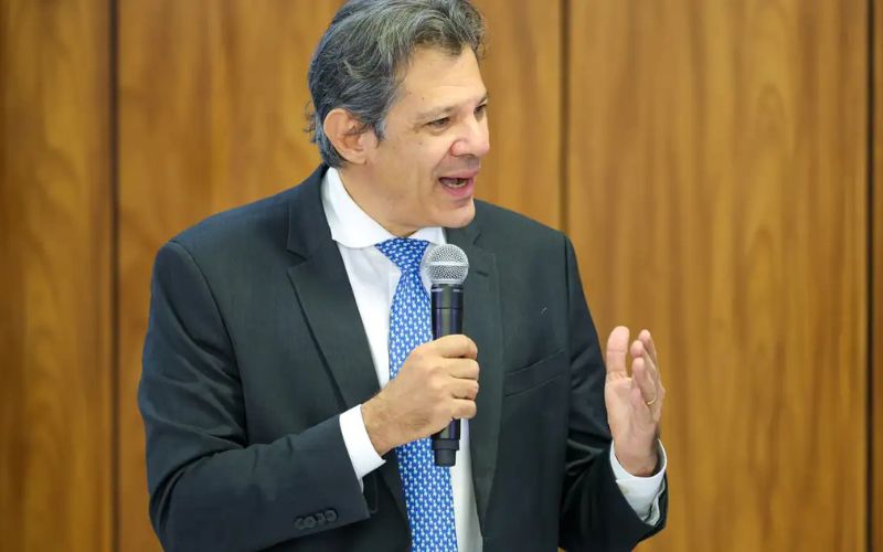 reuniao-com-secretario-de-teso