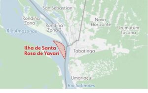 rio-amazonas-no-centro-da-disp