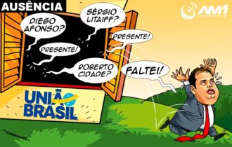roberto-cidade-falta-a-reuniao