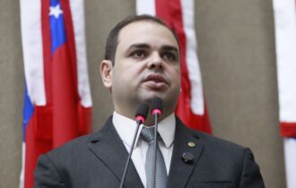 roberto-cidade-quer-vaga-feder