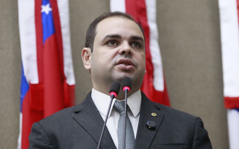 roberto-cidade-quer-vaga-feder