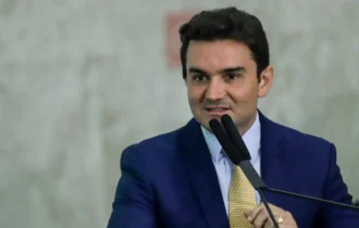 sabino-repudia-preconceito-con