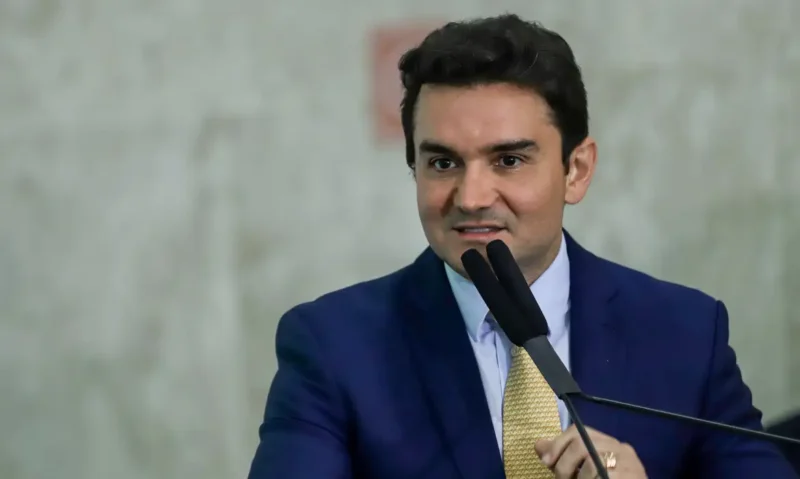 sabino-repudia-preconceito-con