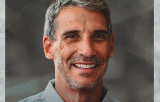 santos-oficializa-contratacao-