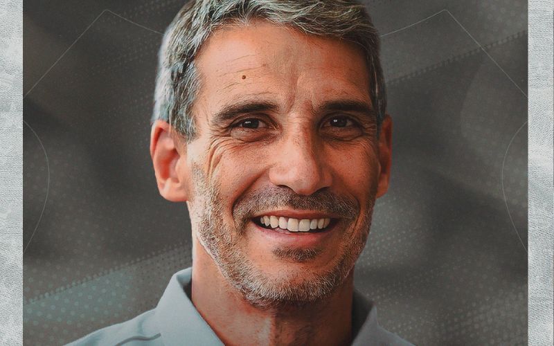 santos-oficializa-contratacao-