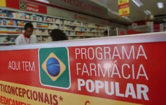 saude-descredencia-mais-de-9-m