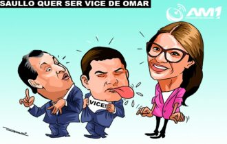 saullo-quer-ser-vice-de-omar-a