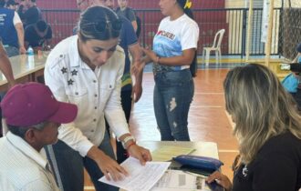 sect-atende-208-familias-em-ma