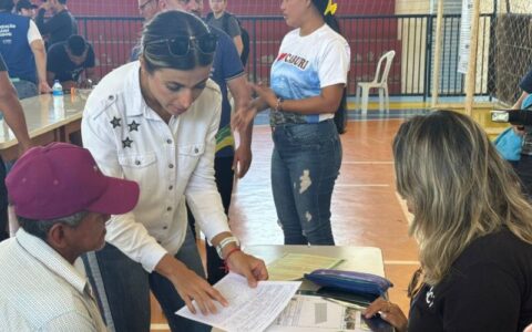 sect-atende-208-familias-em-ma