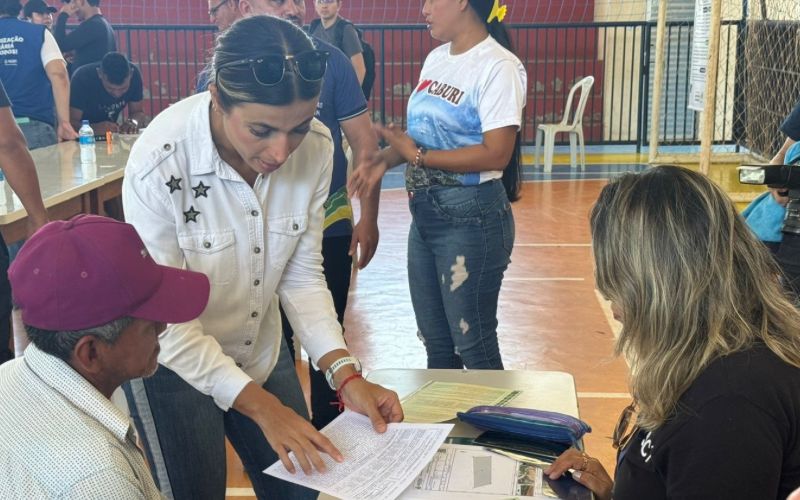 sect-atende-208-familias-em-ma