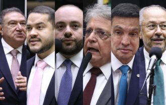 seis-deputados-do-amazonas-vot