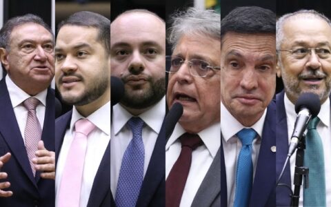 seis-deputados-do-amazonas-vot