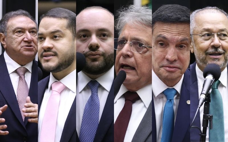 seis-deputados-do-amazonas-vot